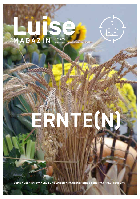 25128_LUI_Magazin284_Titel